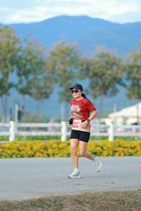 BIB: 
                            <button type="button" onclick="openModal(27852533)" class="btn btn-primary btn-sm float-right btn-popup" data-toggle="modal" data-target=".modal-high-quality">
                        <i class="fas fa-shopping-cart"></i> Add to Cart
                    </button>
                                            <button type="button" onclick="isThisMe(27852533, true)" class="btn btn-success btn-sm float-right btn-popup btn-isme hidden" data-toggle="tooltip" data-placement="bottom" title="นี่คือรูปของคุณใช่ไหม คลิกที่นี่เพื่อเอาเข้าอัลบั้ม">
                        <i class="fas fa-plus"></i> Add to album
                    </button>
                    <button type="button" onclick="isThisMe(27852533, false)" class="btn btn-warning btn-sm float-right btn-popup btn-isnotme hidden">
                        <i class="fas fa-ban"></i> Remove from album
                    </button>